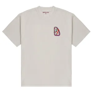 Psychi X Hikerdelic Hang On T-Shirt