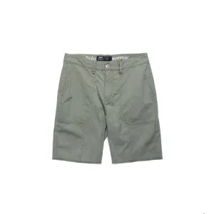 Publish Ewen Short Olive Men PB19011029-OLV