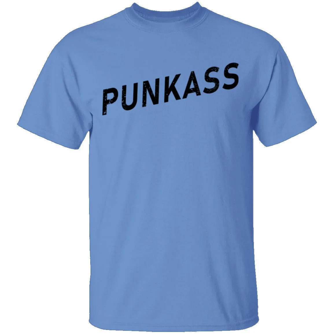 Punkass T-Shirt