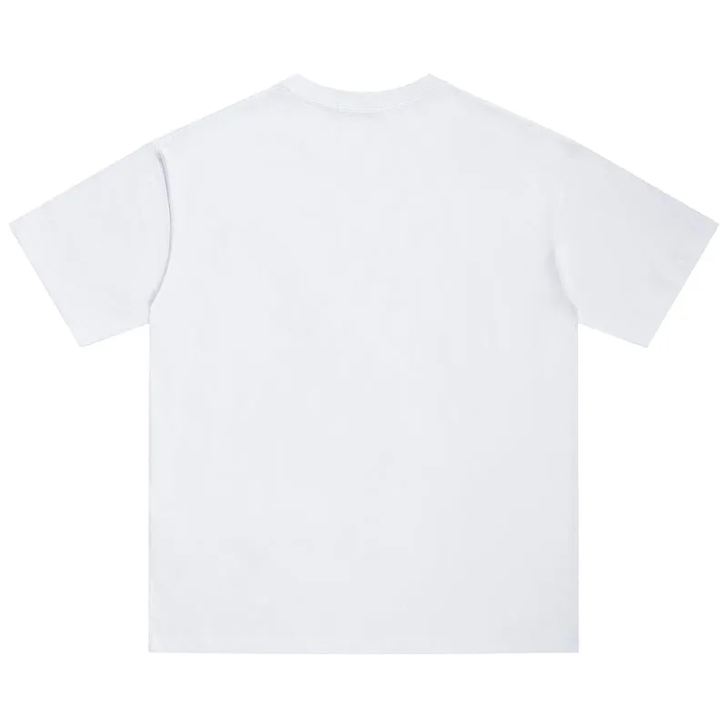 Purple Brand T-Shirt