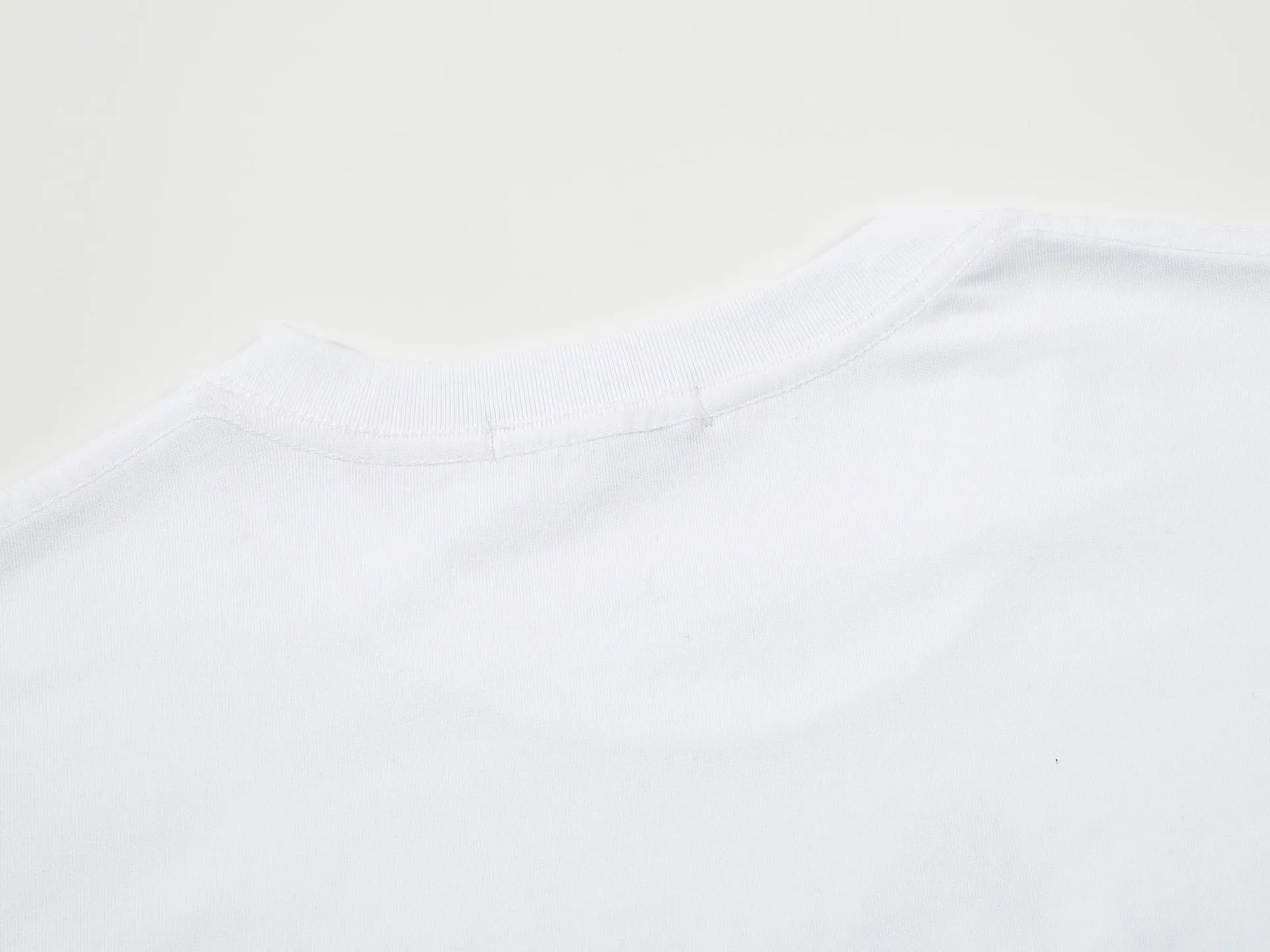 Purple Brand T-Shirt
