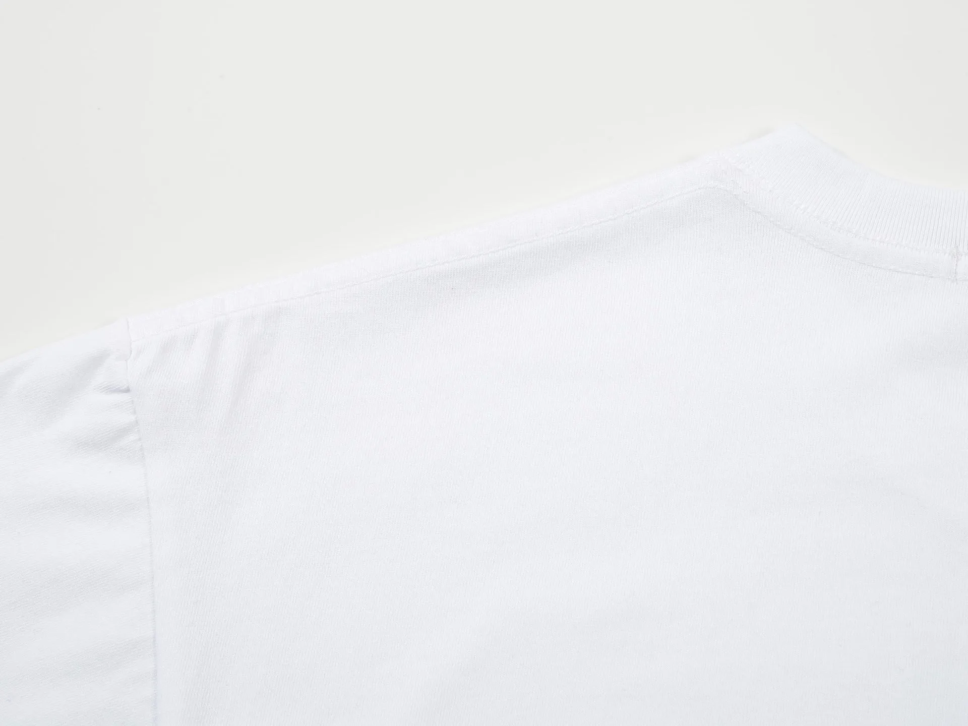Purple Brand T-Shirt