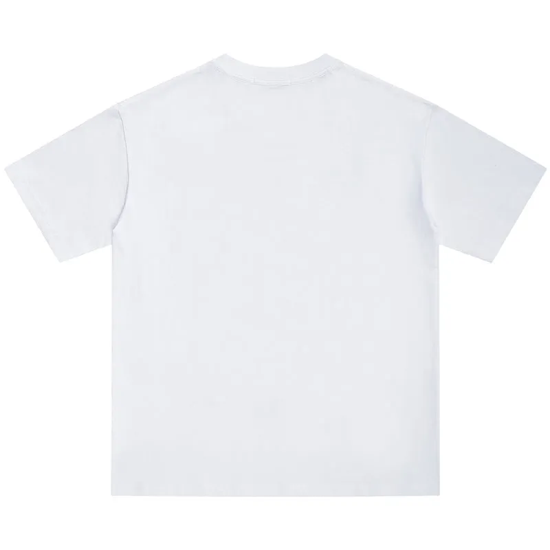 Purple Brand T-Shirt