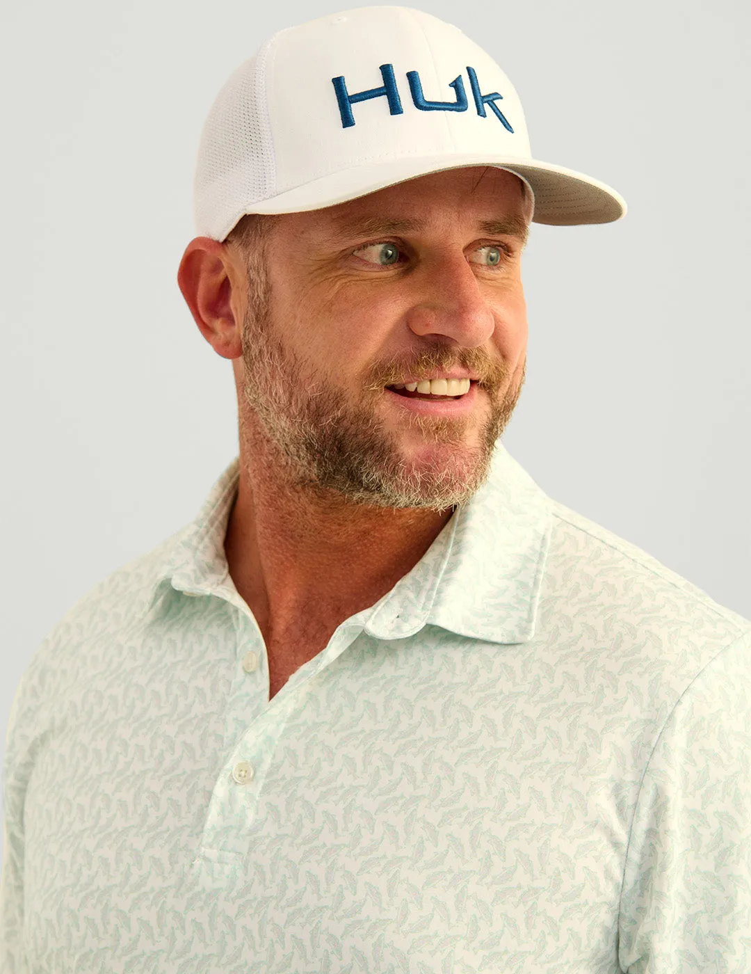 Pursuit Performance Polo