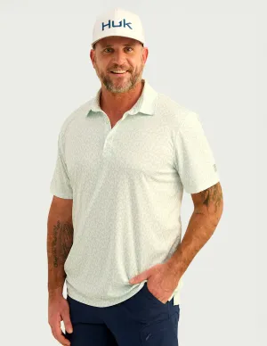 Pursuit Performance Polo