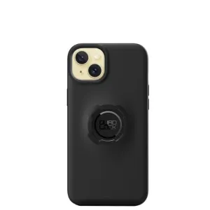 Quadlock Case Iphone 15 Plus