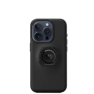 Quadlock Case Iphone 15 Pro Max