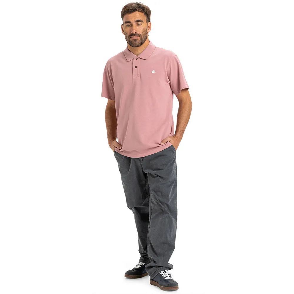 Quiksilver DNA Polo