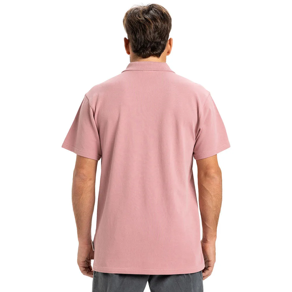 Quiksilver DNA Polo