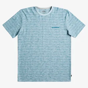 Quiksilver Kentin T-Shirt