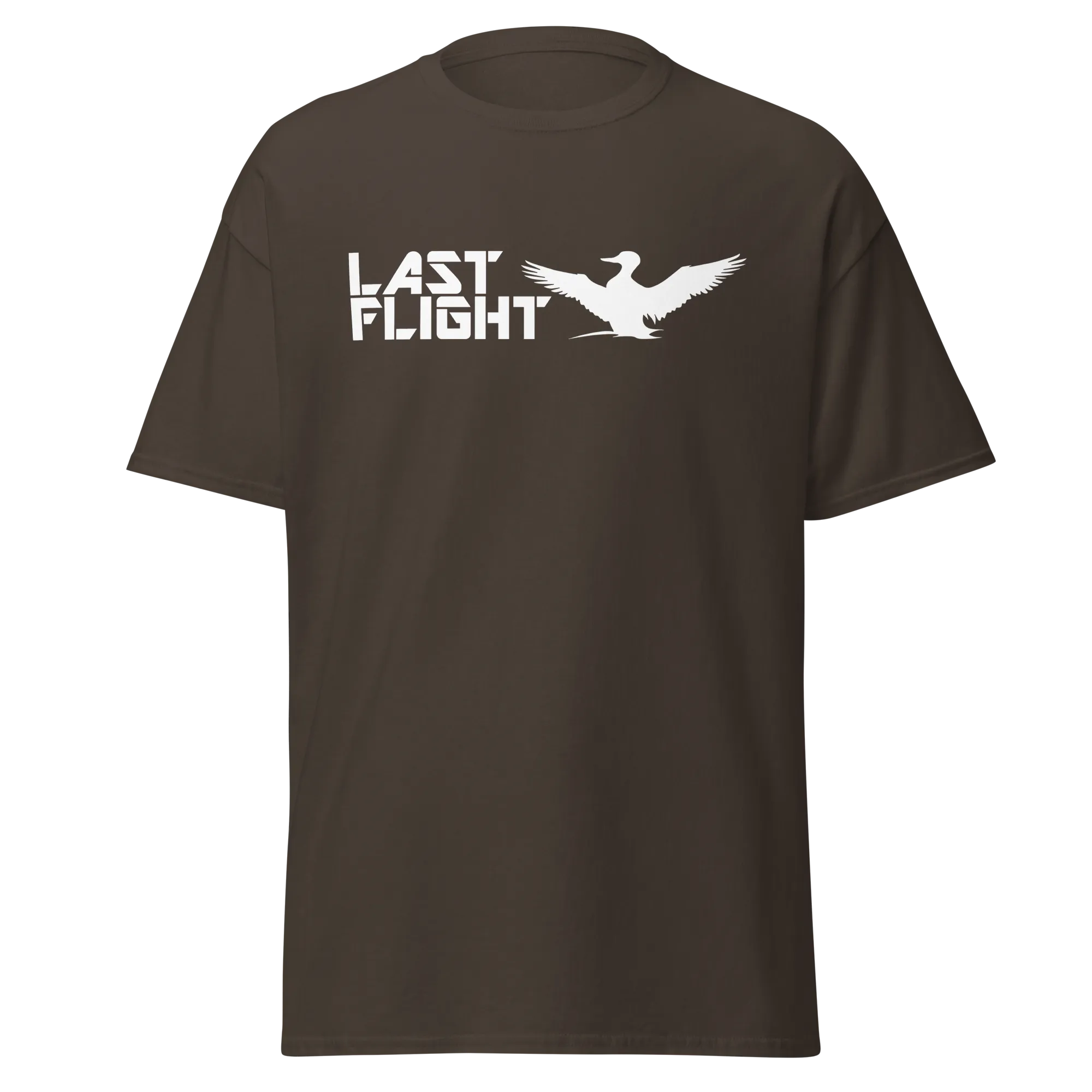 "Got Geese" Shirt