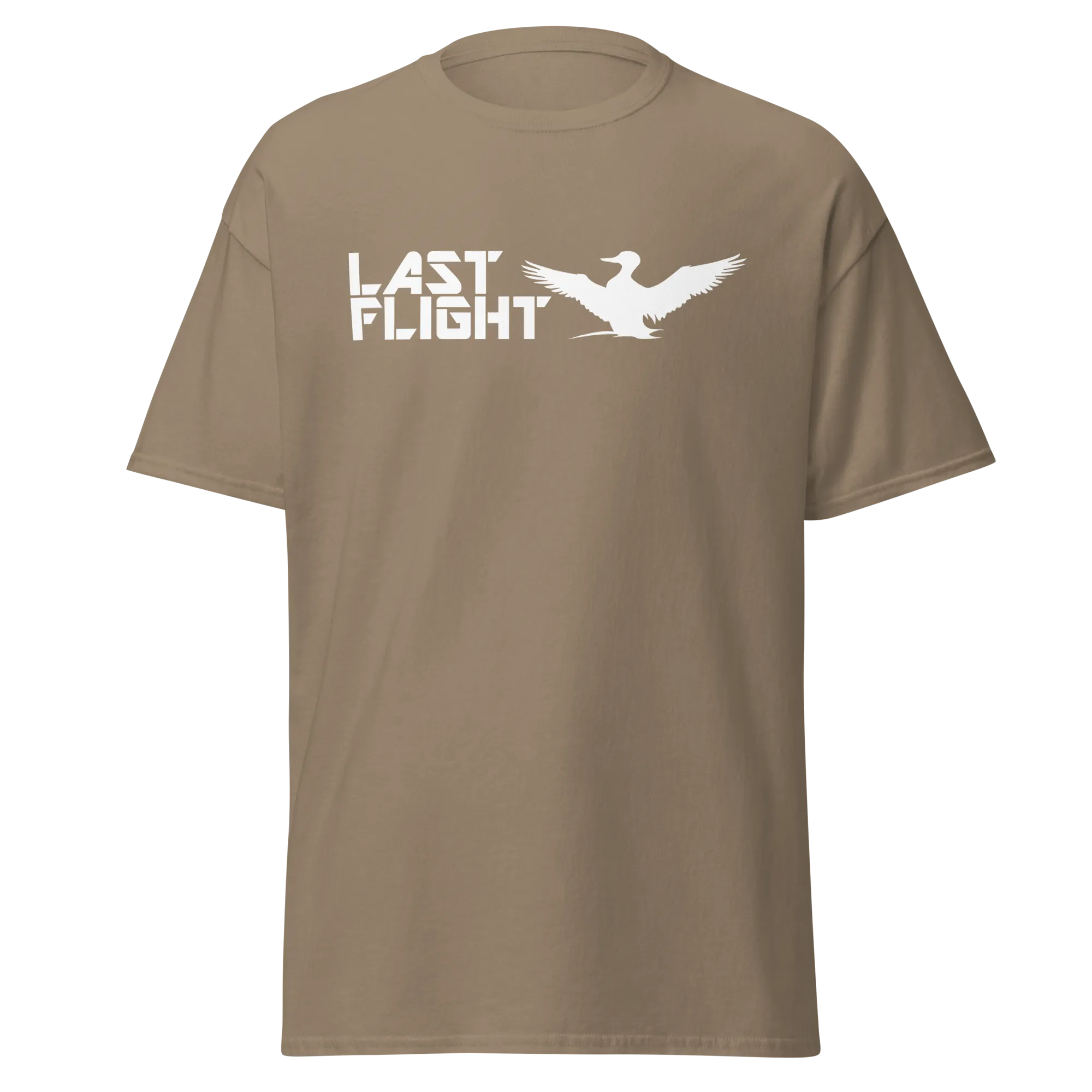 "Got Geese" Shirt