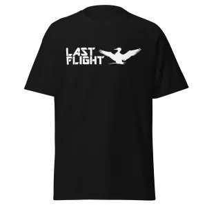 "Got Geese" Shirt