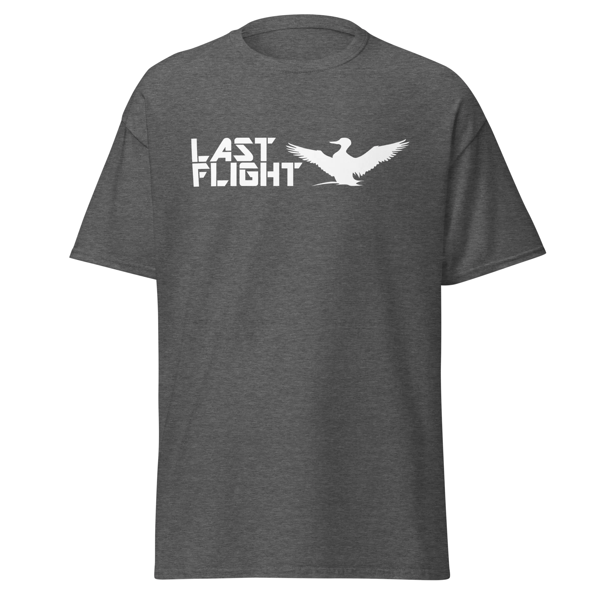 "Got Geese" Shirt