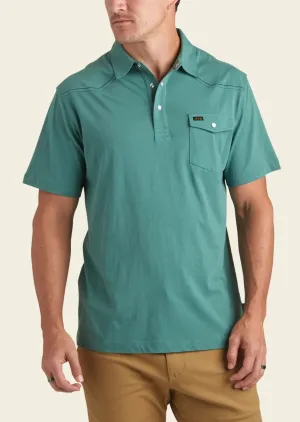 Ranchero Polo (Sale)