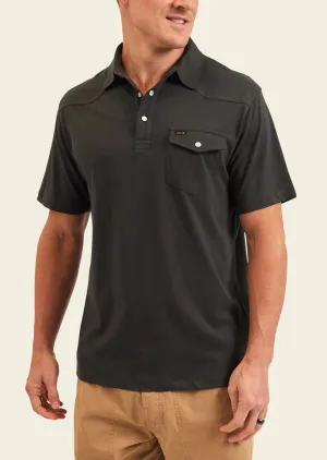 Ranchero Polo