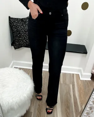 Ria Jeans