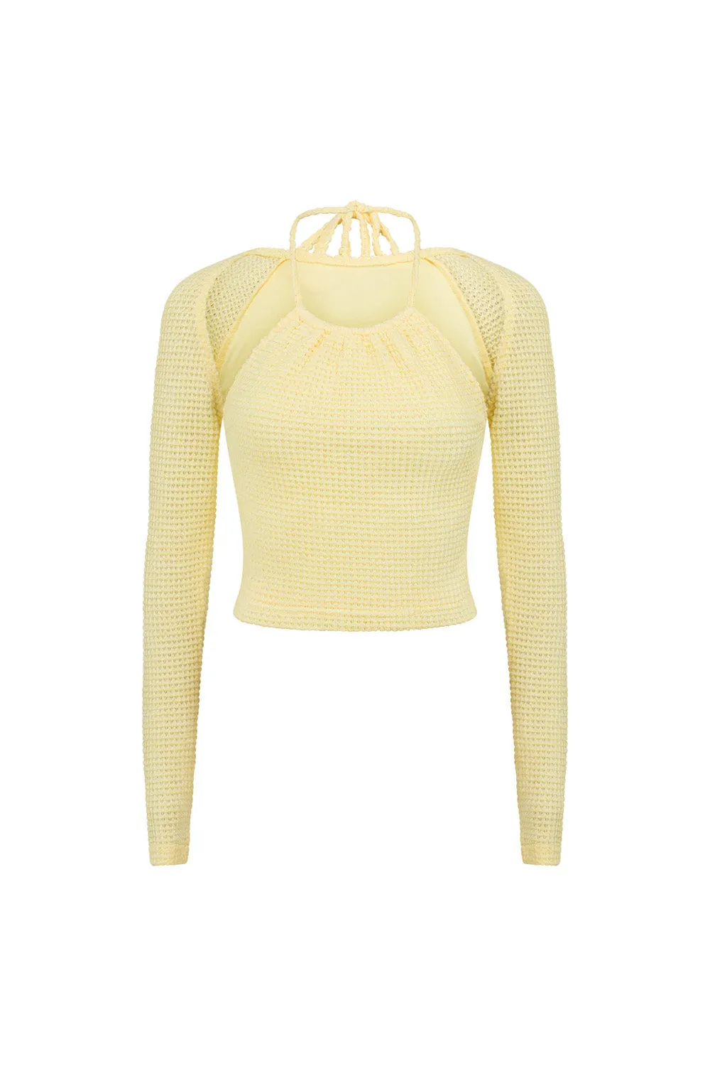 Riley Top
