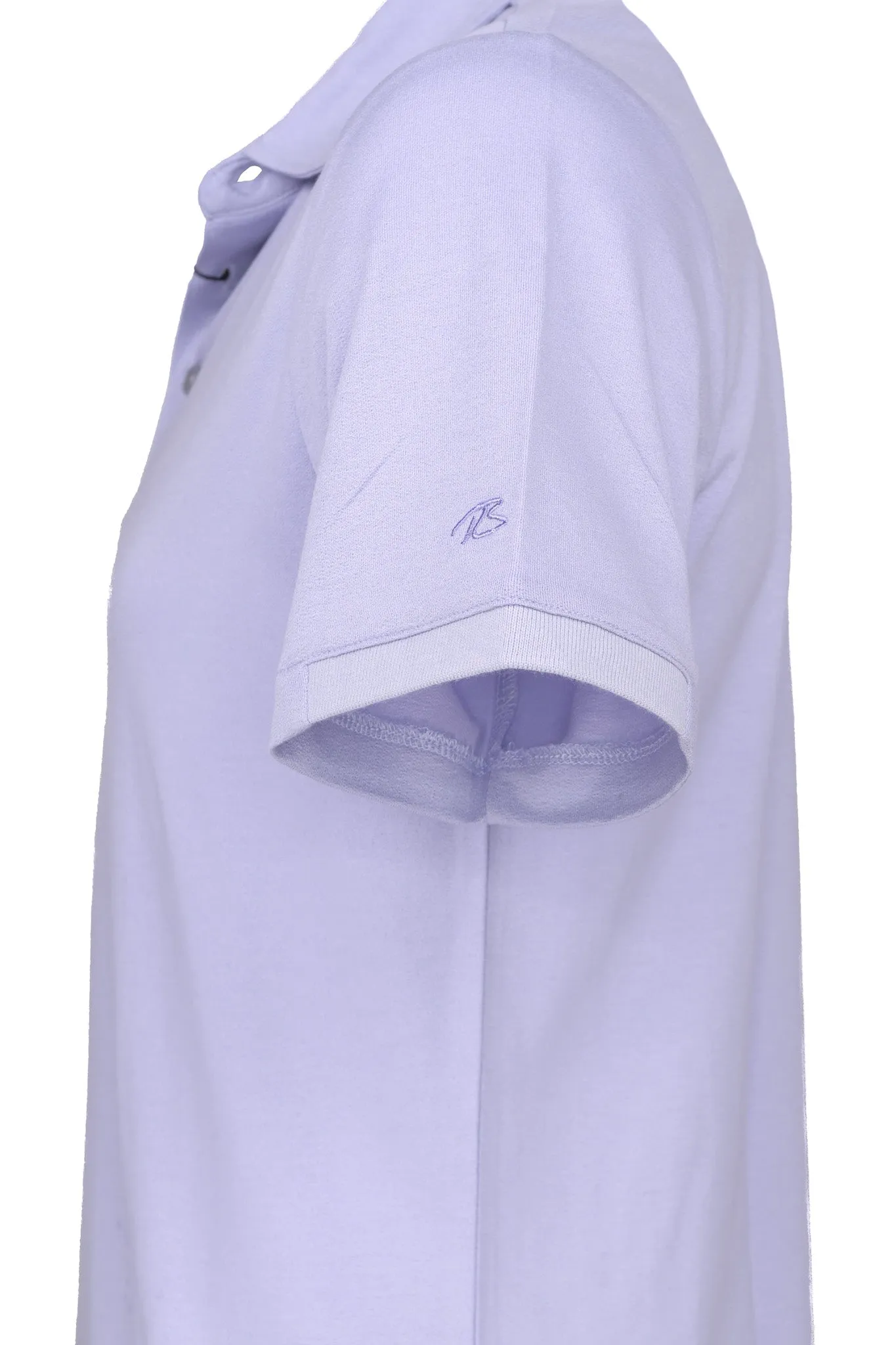 Robert Barakett Ragdan Polo Lilac