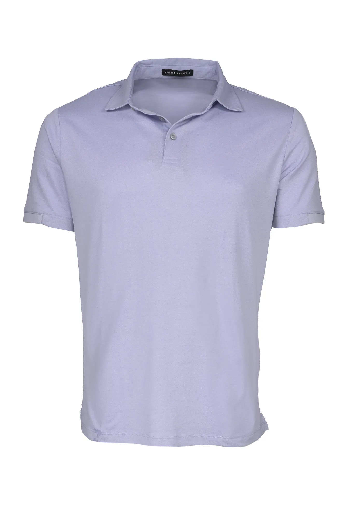 Robert Barakett Ragdan Polo Lilac