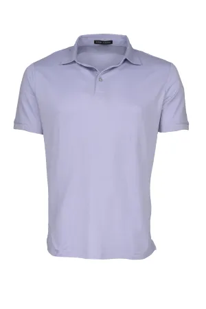 Robert Barakett Ragdan Polo Lilac