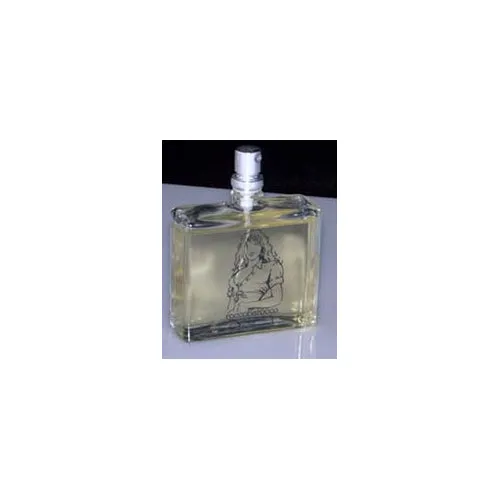 Roccobarocco Jeans Eau De Toilette for Women