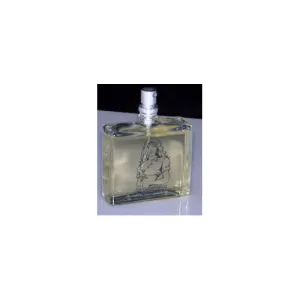 Roccobarocco Jeans Eau De Toilette for Women