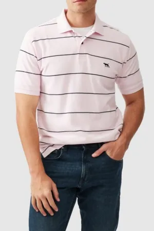 Rodd & Gunn Glen Eden Polo