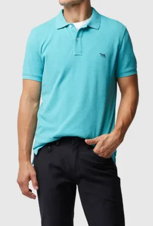 Rodd & Gunn The Gunn Polo