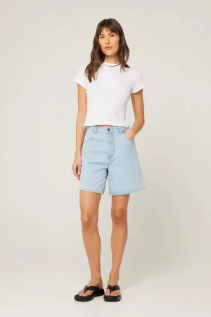 Rolla's Super Mirage Short