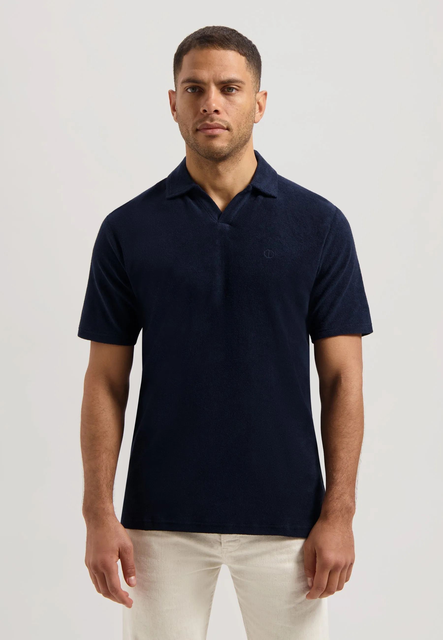 Roy Polo