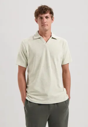 Roy Polo