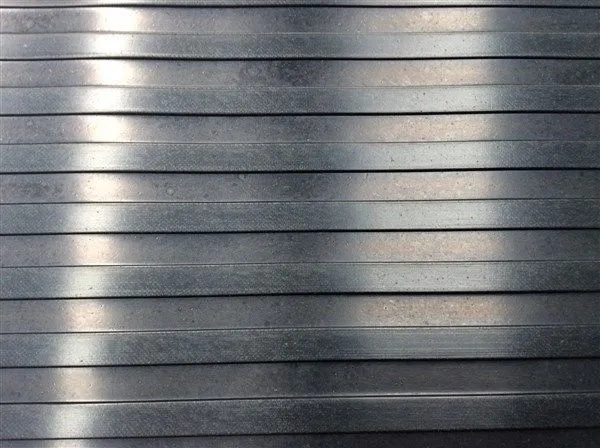 Rubber Ute Mat to fit Ford Falcon XD - XE - XF - XG - XH (1979 - Jan 1999) - Suits Spray On Liner Or No Liner