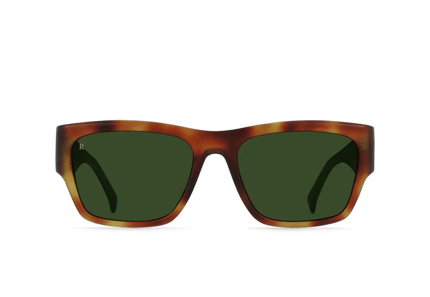 Rufio Sunglasses