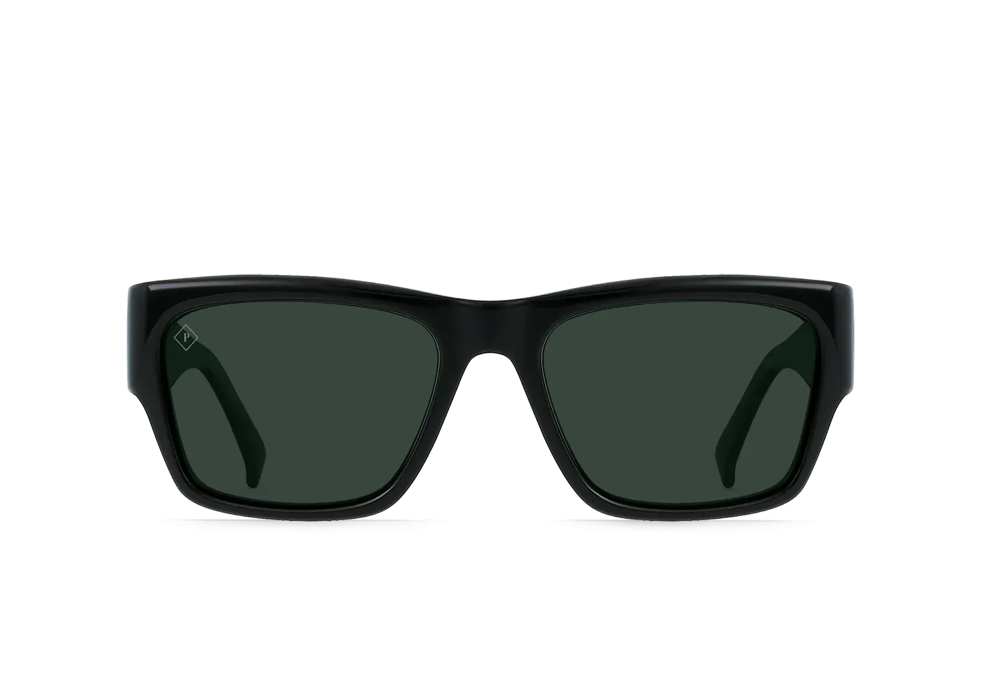 Rufio Sunglasses