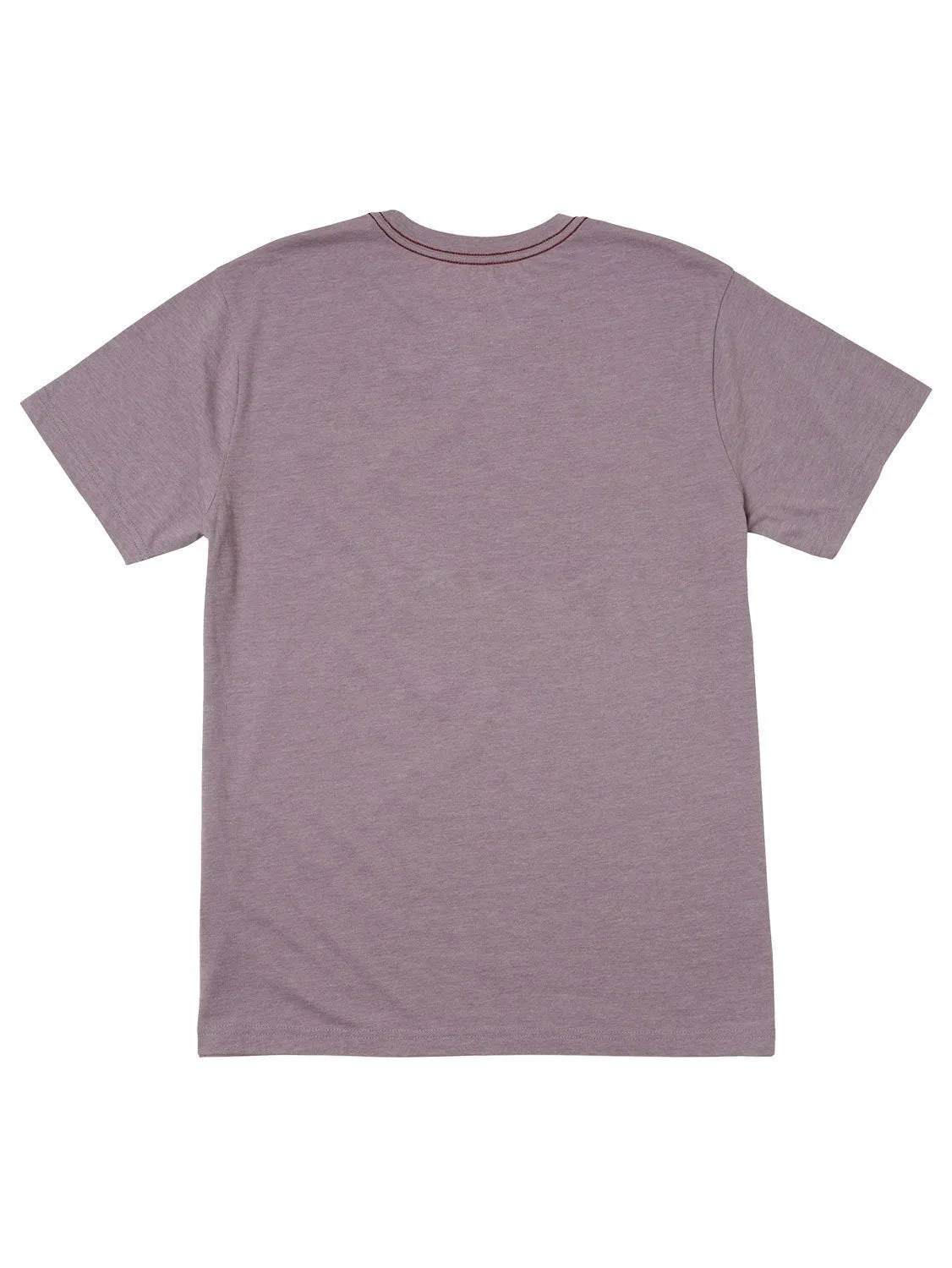 RVCA Men's Morocco Palm T-Shirt