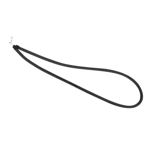 Salvimar Pole Spear Rubber suits 18mm Spears