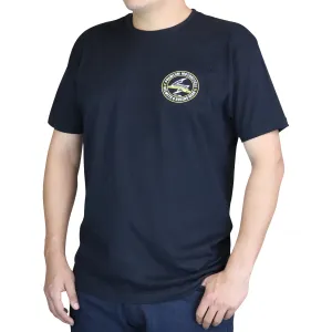 SCORPION EXO Industry Shirt