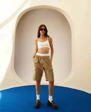 SET SHORTS