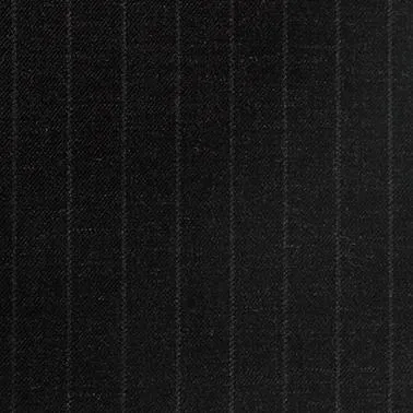 Shadow Grey With Stripe Suit
