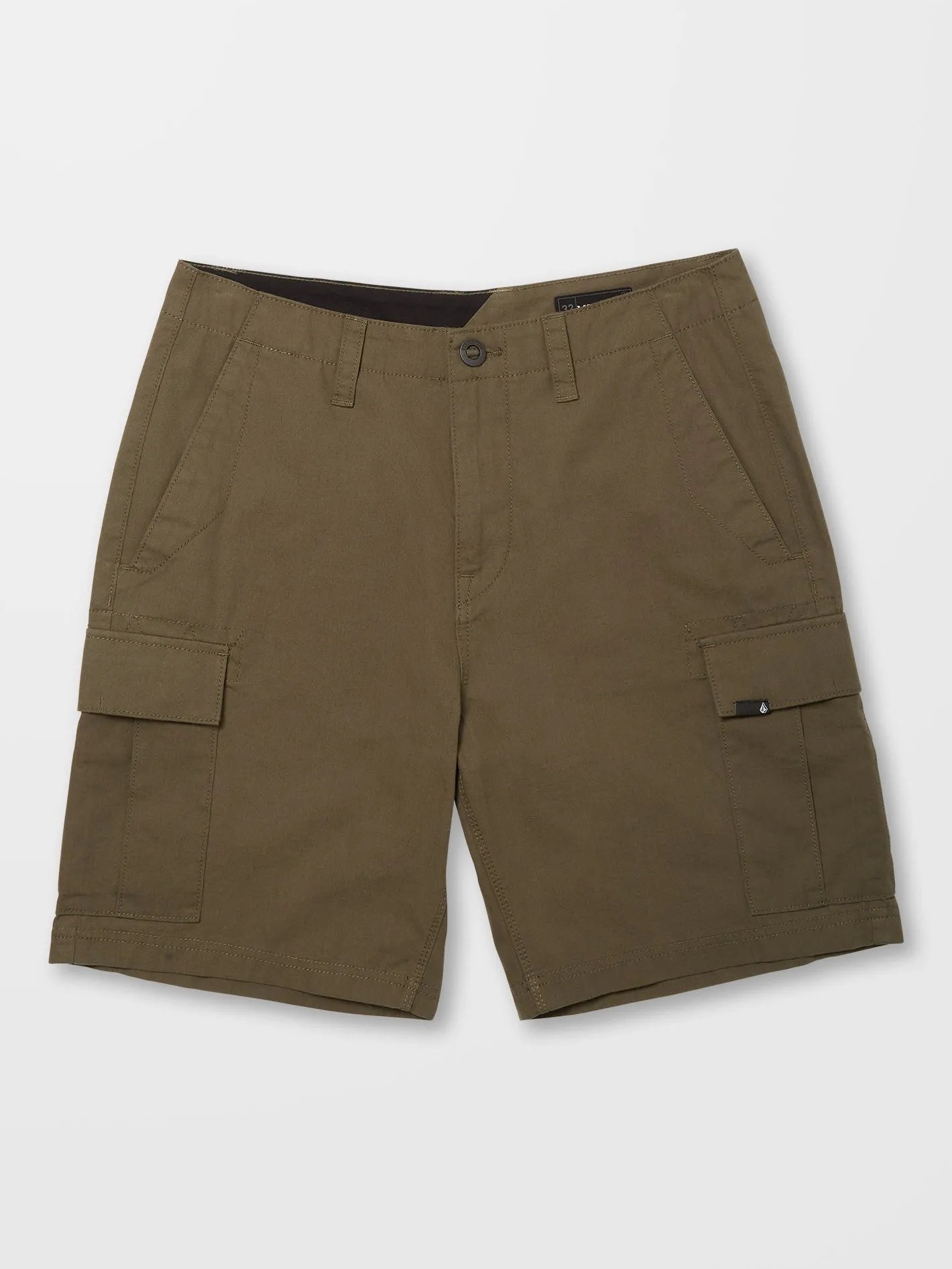 Short cargo March - MILITARY