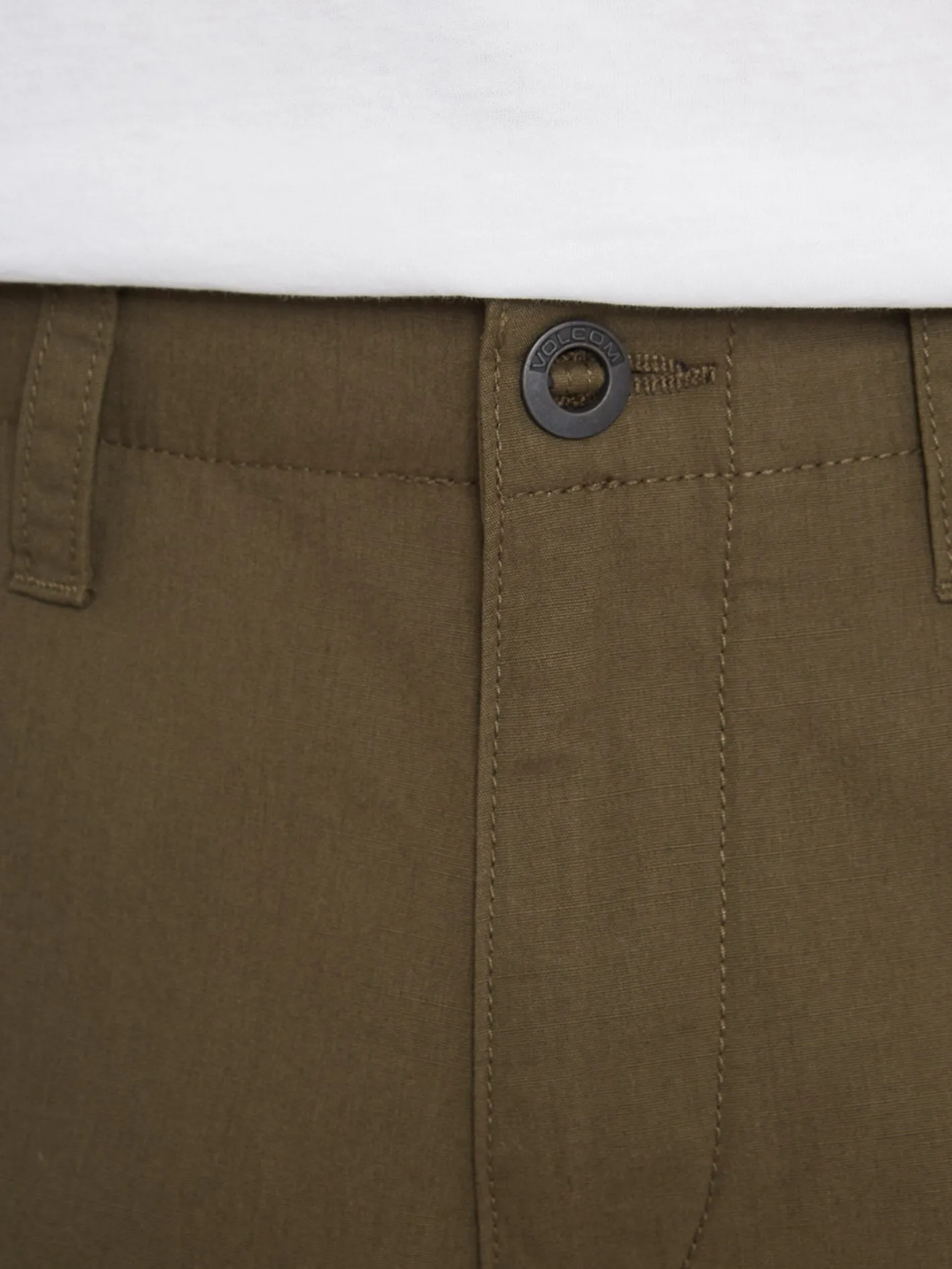 Short cargo March - MILITARY