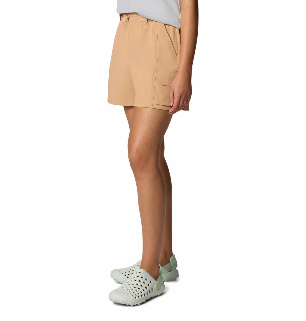 Short Columbia pour femmes - WEEKEND RAYS WATER SHORT