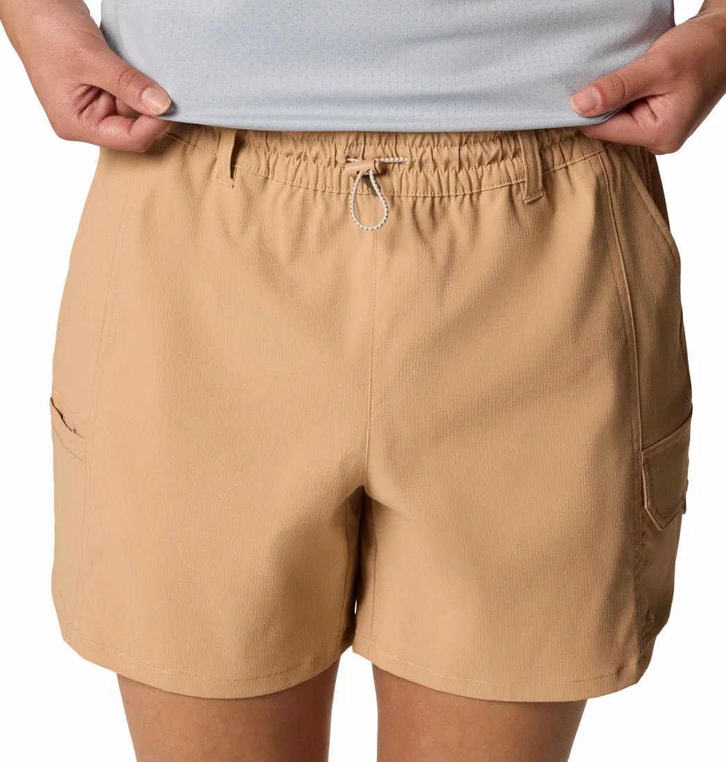Short Columbia pour femmes - WEEKEND RAYS WATER SHORT