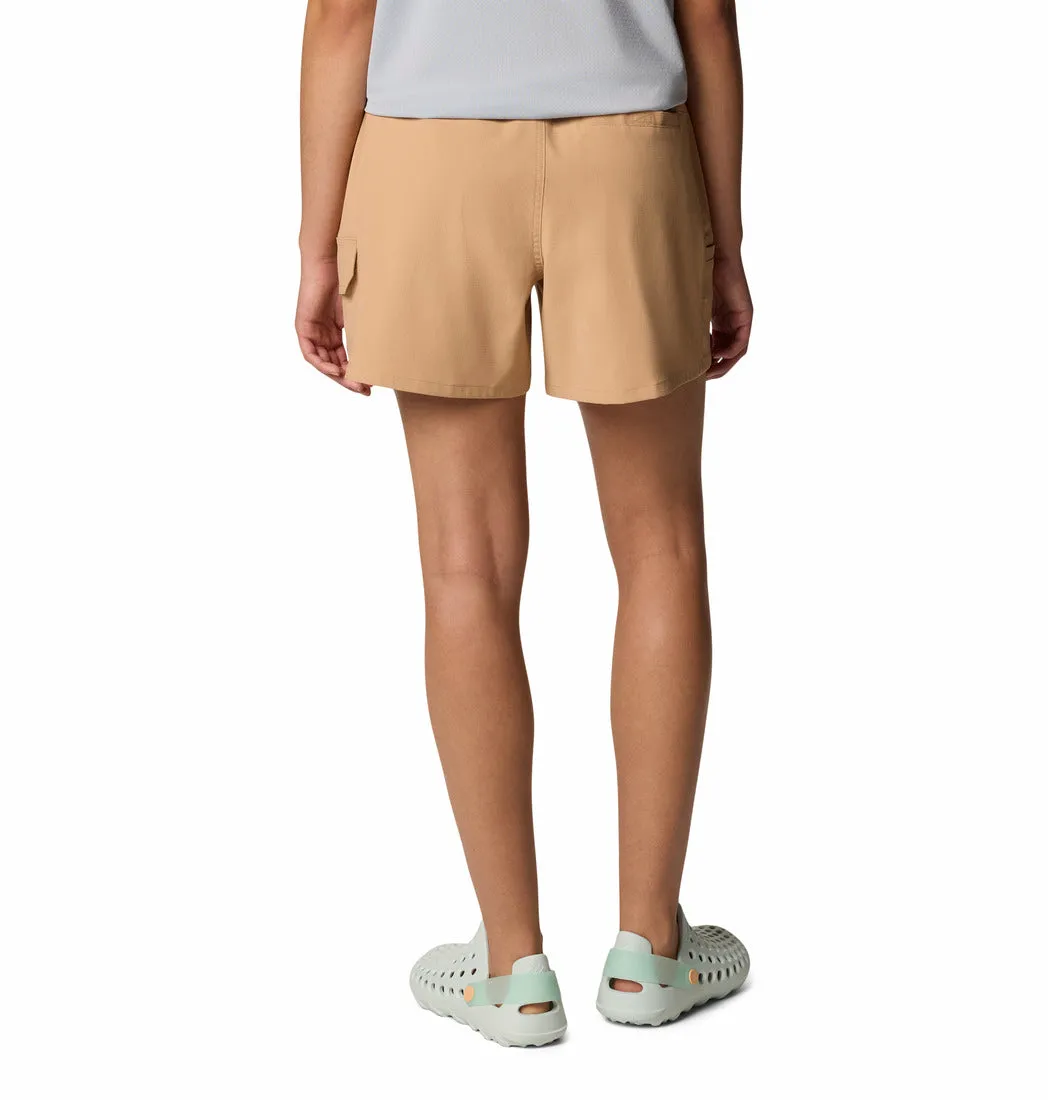 Short Columbia pour femmes - WEEKEND RAYS WATER SHORT
