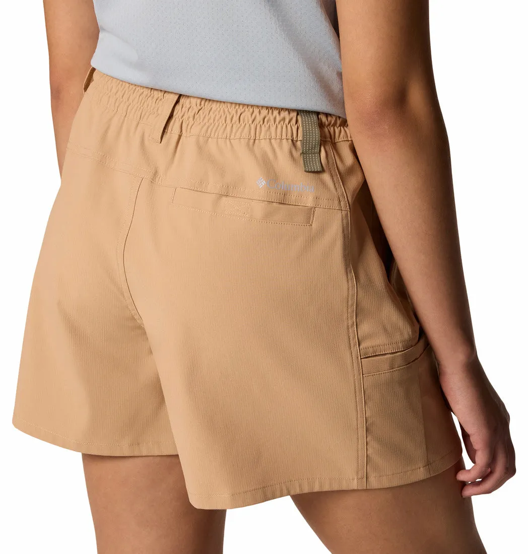 Short Columbia pour femmes - WEEKEND RAYS WATER SHORT