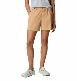 Short Columbia pour femmes - WEEKEND RAYS WATER SHORT