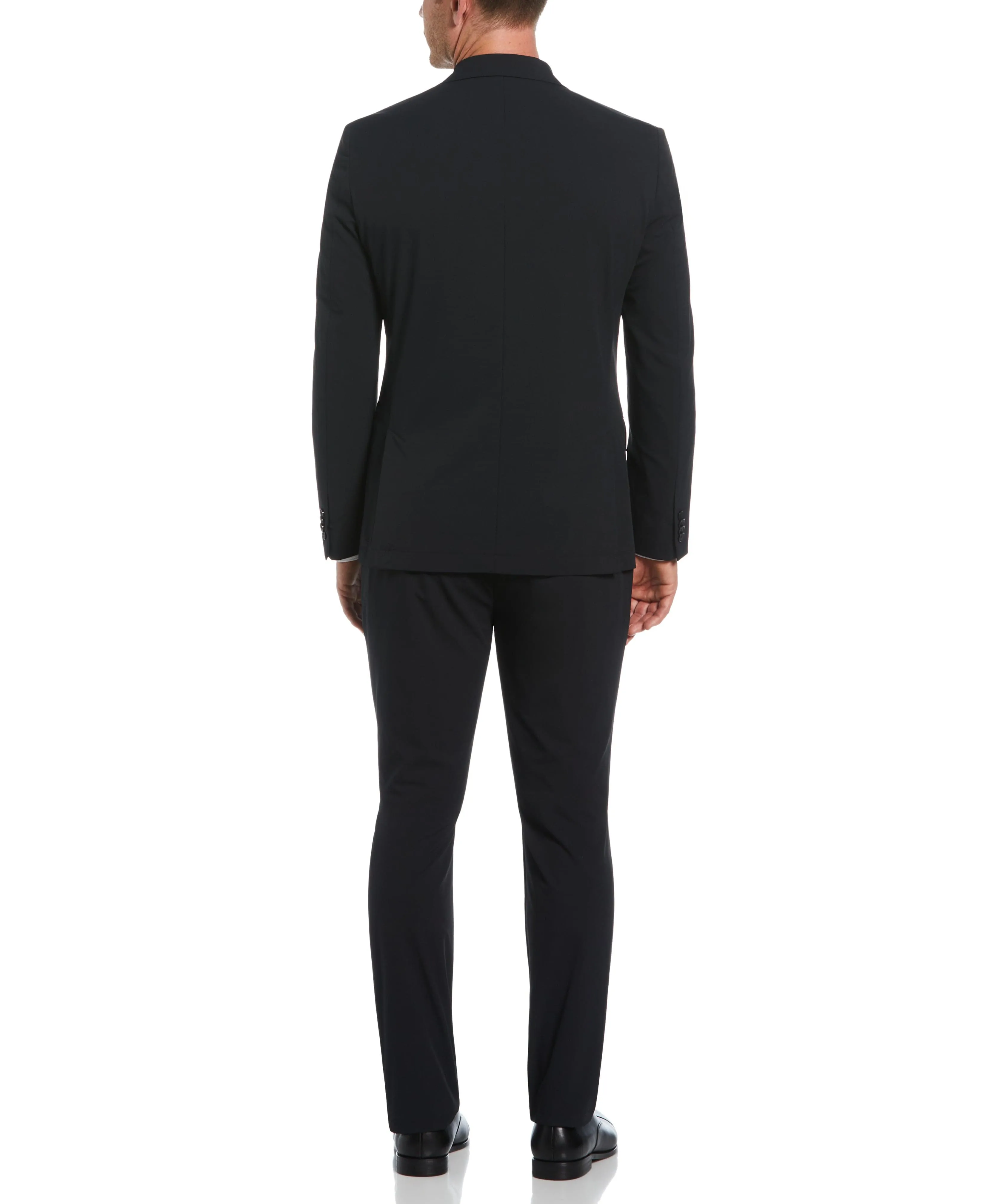 Slim Fit Tech 2.0 Suit Jacket