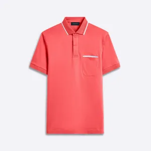Solid Polo