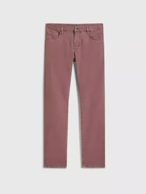 SPRING DYE JEANS 032224